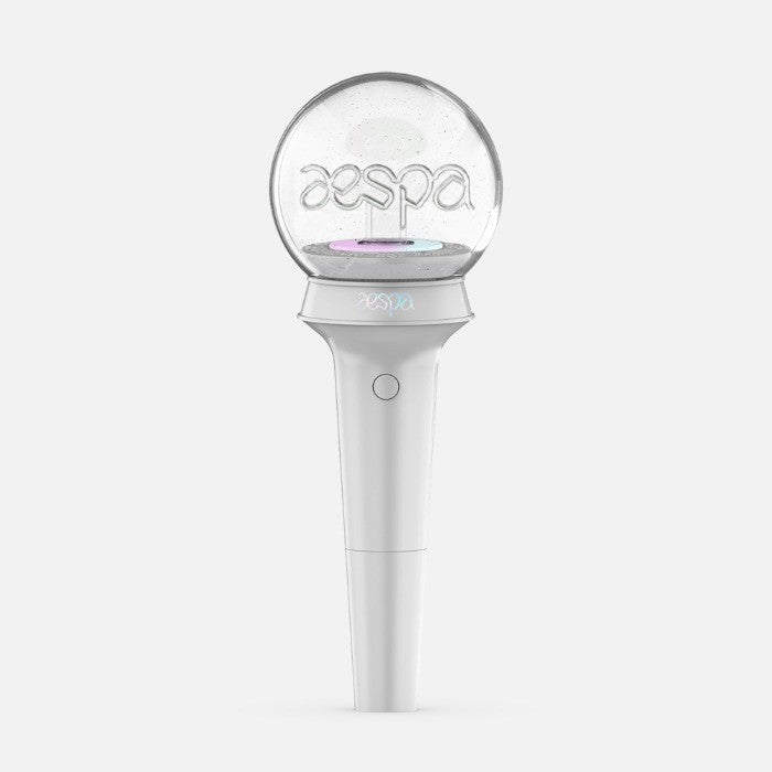 aespa OFFICIAL LIGHT STICK_153783.jpg