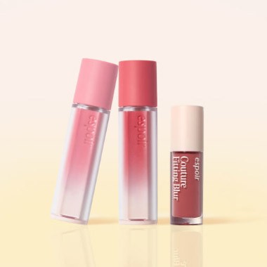 [eSpoir] Couture Lip Tint Fitting Blur 4g_179911.jpg