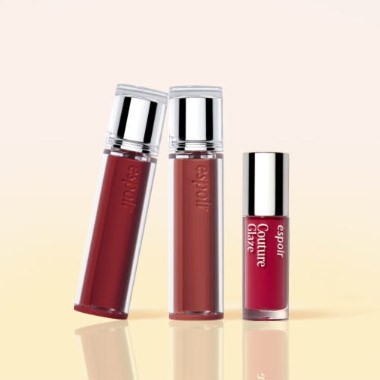 [eSpoir] Couture Lip Tint Glaze 4g_179913.jpg
