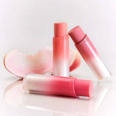 [eSpoir] Nowear Lip Stick Balming Glow 3g_179905.jpg