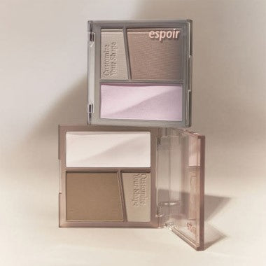 [eSpoir] Tone Pairing Contour Palette 10g_179907.jpg