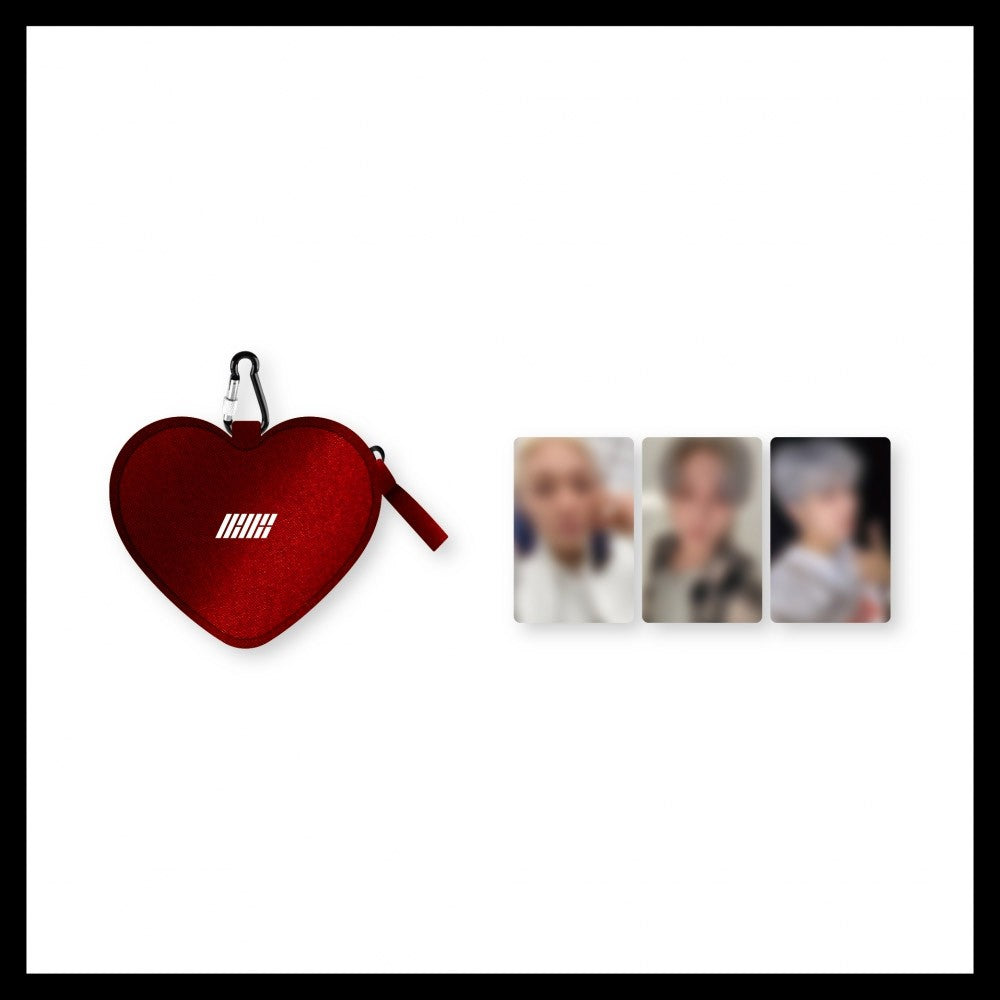 iKON 143xEVERINE POP!UP STORE Goods - MINI POUCH_156248.jpg