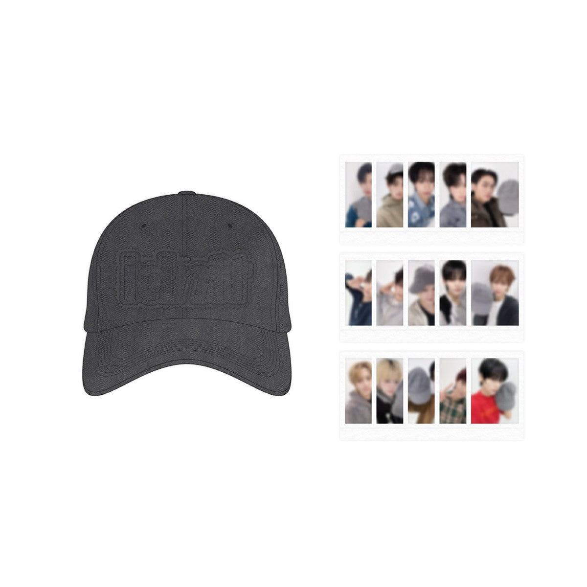 idntt yesweare Goods - BALL CAP_185557.jpg