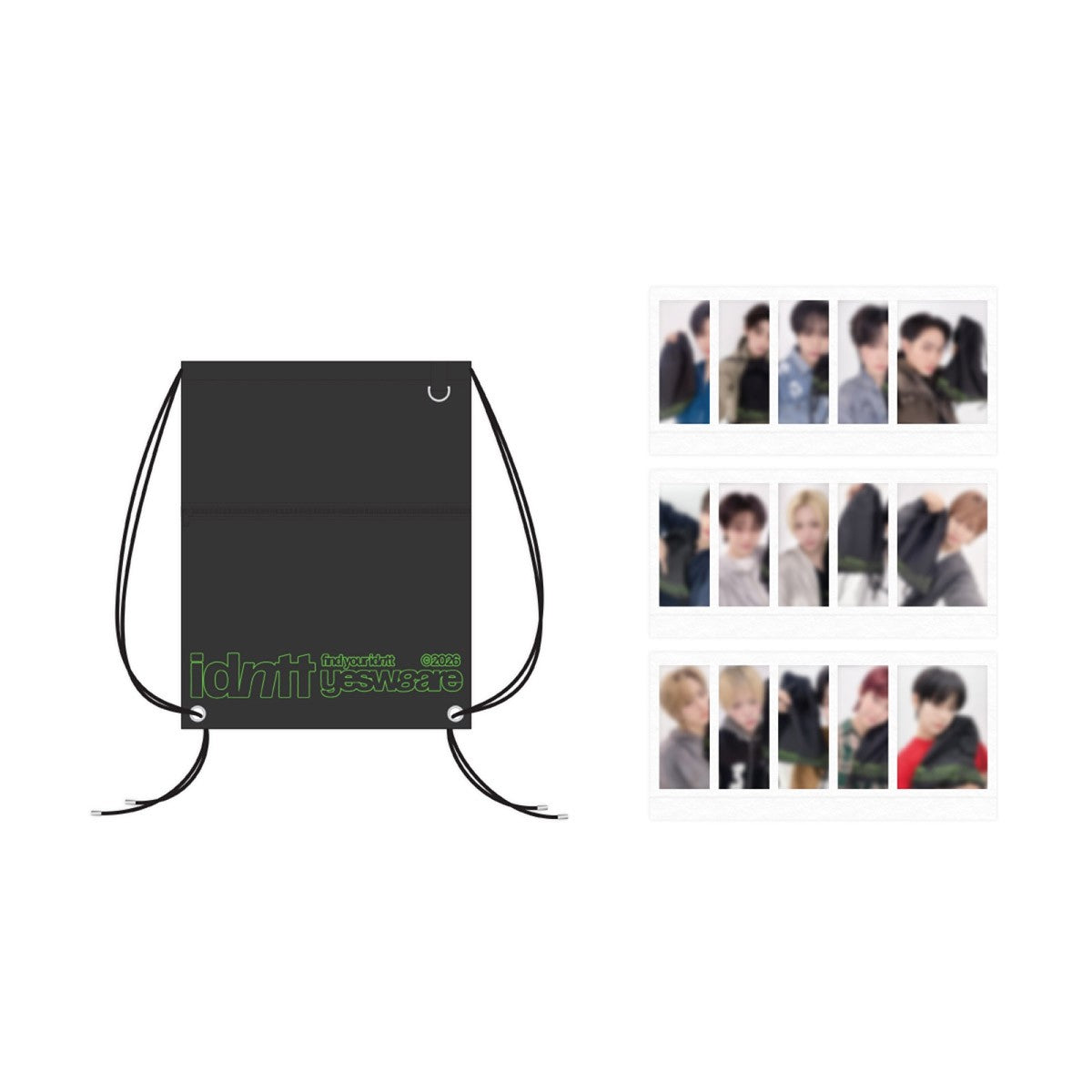 idntt yesweare Goods - GYM SACK_185556.jpg