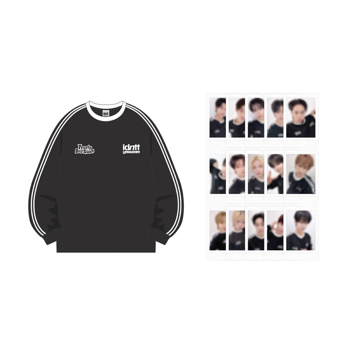 idntt yesweare Goods - LONG SLEEVE T-SHIRT_185555.jpg