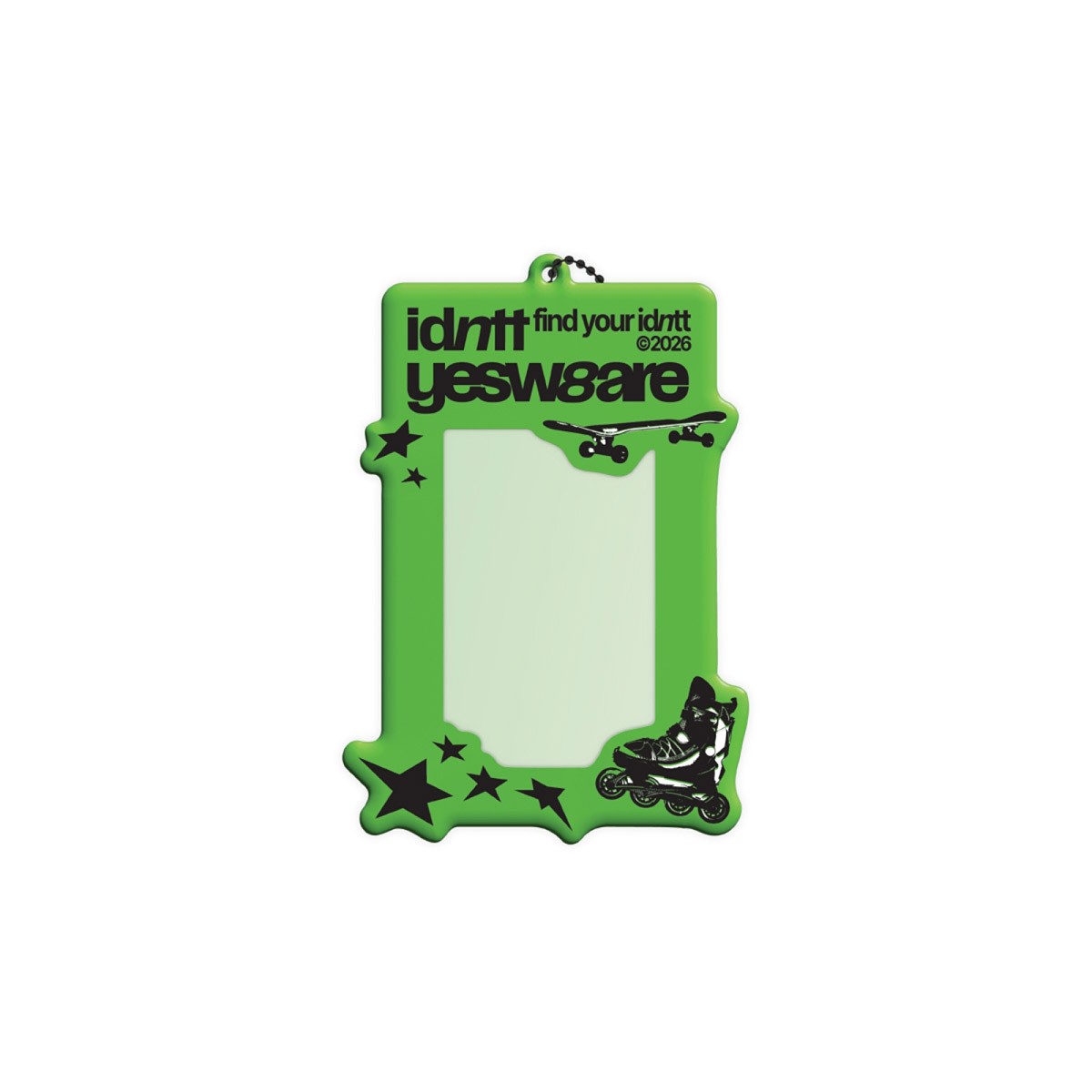 idntt yesweare Goods - OBJEKT HOLDER_185559.jpg