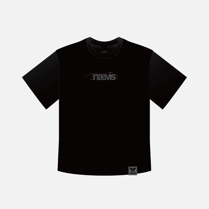 nævis Done Goods - T-SHIRT_165420.jpg