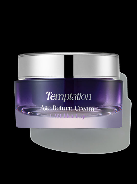 [the SAEM] Temptation Age Return Cream 50ml_167835.jpg