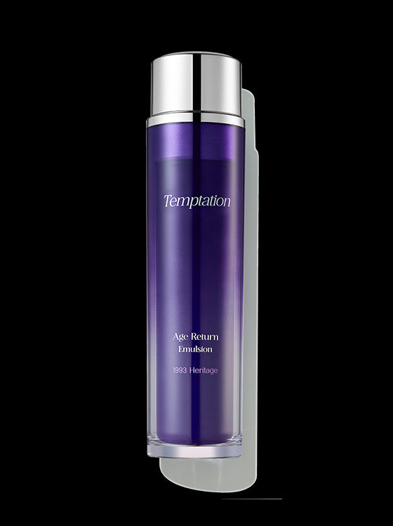 [the SAEM] Temptation Age Return Emulsion 130ml_167832.jpg