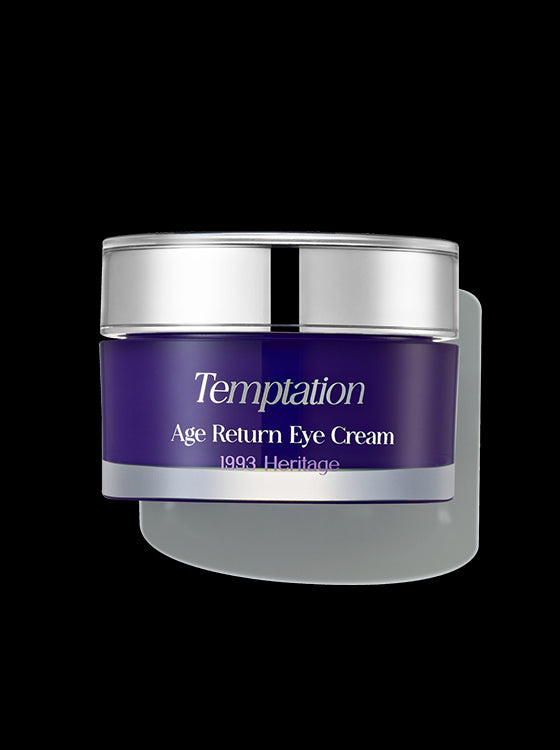 [the SAEM] Temptation Age Return Eye Cream 30ml_167834.jpg