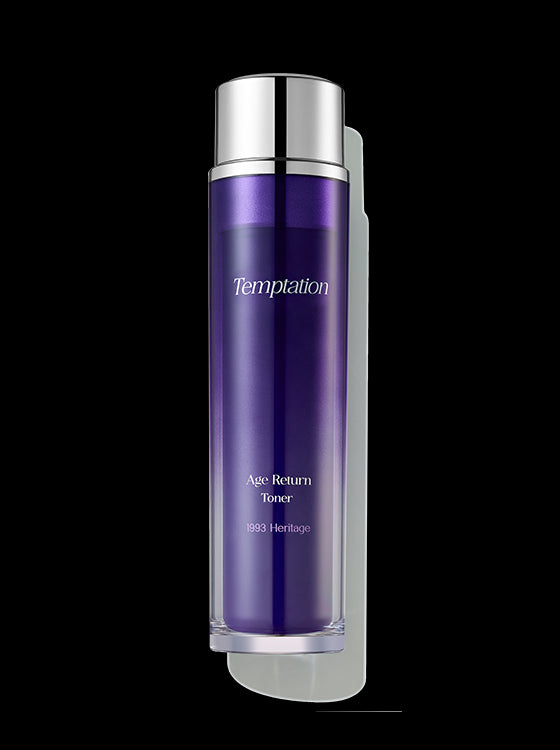 [the SAEM] Temptation Age Return Toner 130ml_167833.jpg