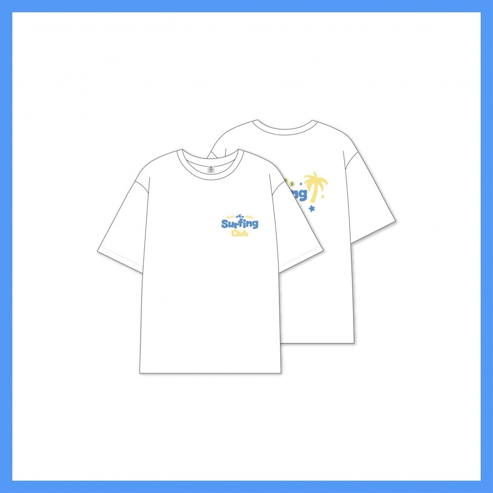 tripleS Surfing Club Goods - T-SHIRT_172834.jpg