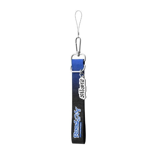 xikers Road to XY Enter the Gate IN SEOUL Goods - OFFICIAL LIGHT STICK STRAP_173105.jpg