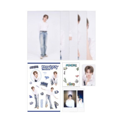 xikers Road to XY Enter the Gate IN SEOUL Goods - PHOTO SET_173102.jpg