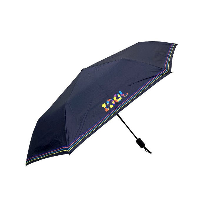 BTS IDOL Goods - AUTOMATIC FOLDING UMBRELLA - kpoptown.ca