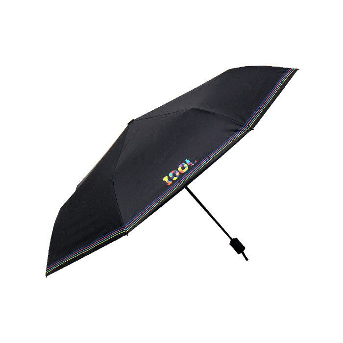 BTS IDOL Goods - AUTOMATIC FOLDING UMBRELLA - kpoptown.ca