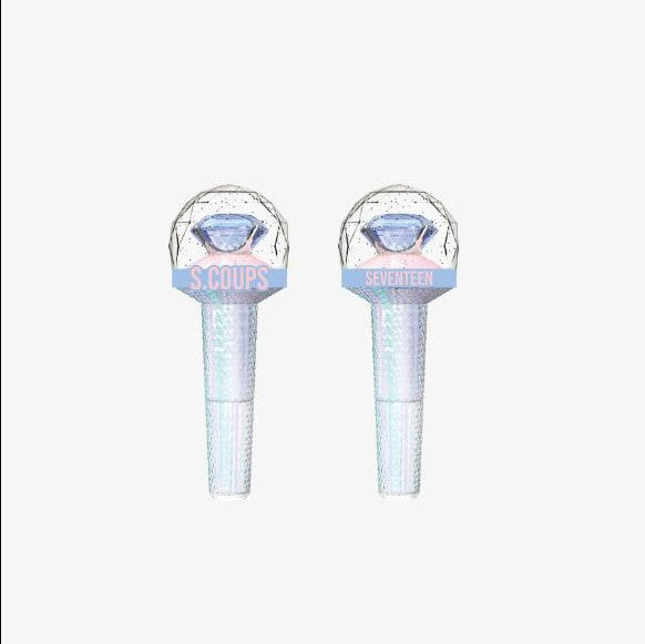 SEVENTEEN Official Goods - Light Stick Accessory - kpoptown.ca