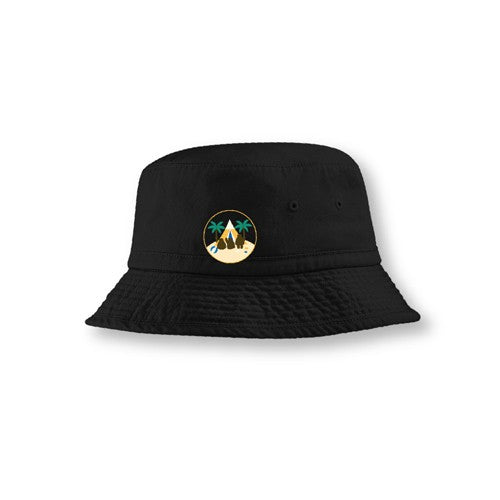 2PM TYHG Goods - Bucket Hat - kpoptown.ca