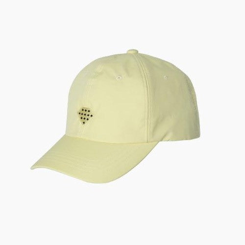 TREASURE TREASURE MAP Goods - BALL CAP - kpoptown.ca