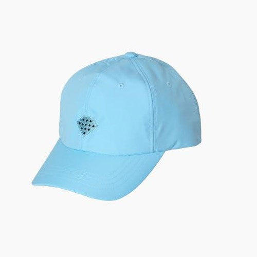 TREASURE TREASURE MAP Goods - BALL CAP - kpoptown.ca