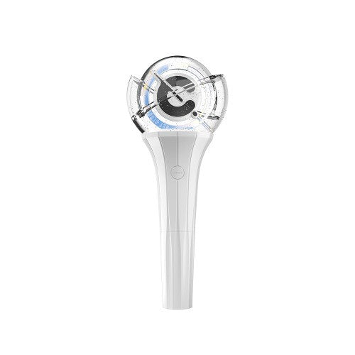 CRAVITY Official Light Stick - kpoptown.ca