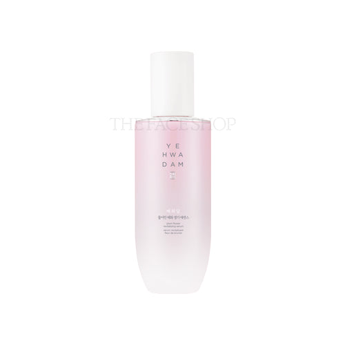 [Thefaceshop] YEHWADAM Plum Flower Revitalizing Essence 45ml - kpoptown.ca