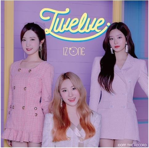 IZ*ONE - 75yyy 101409.jpg?v=1696527978