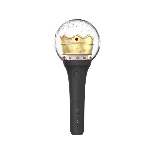 KIM SOO CHAN OFFICIAL LIGHT STICK - kpoptown.ca