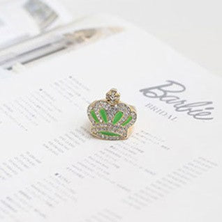 [BE29] BEAST B2ST Kikwang tyle Crown Gold Ring - kpoptown.ca