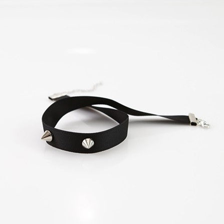 [DR85] Drama Produca Gloomy Soul Necklace - kpoptown.ca