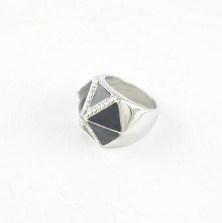 [EX14] EXO ICONIC RING - kpoptown.ca