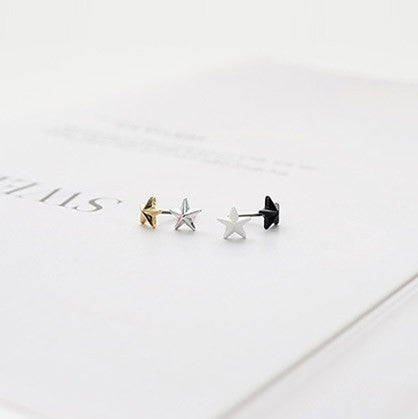 [EX141] EXO All Star Earring - kpoptown.ca