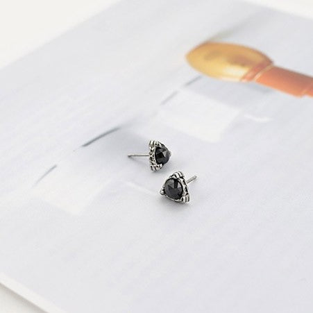 [EX191] EXO Lachesis Earring - kpoptown.ca