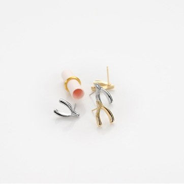 [BP70] BP Mini Forceps Earring - kpoptown.ca