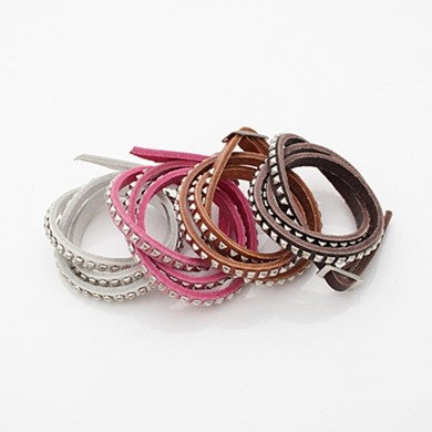 [IN45] INFINITE Slim Paeseun Bracelet - kpoptown.ca