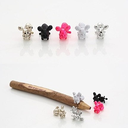 [IN70] INFINITE My Pet Earring - kpoptown.ca