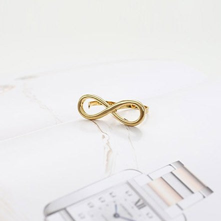 [IN112] INFINITE Infinity Two Ring - kpoptown.ca