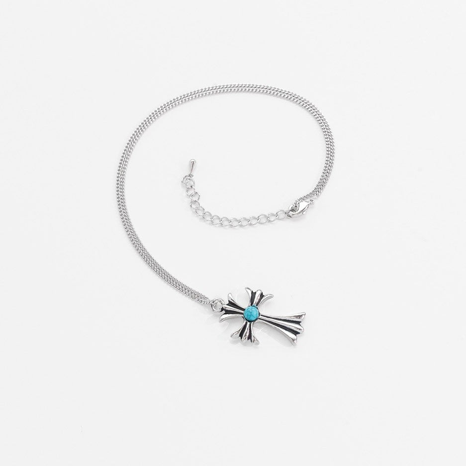 [WA23] Wanna One Metaphor Necklace - kpoptown.ca