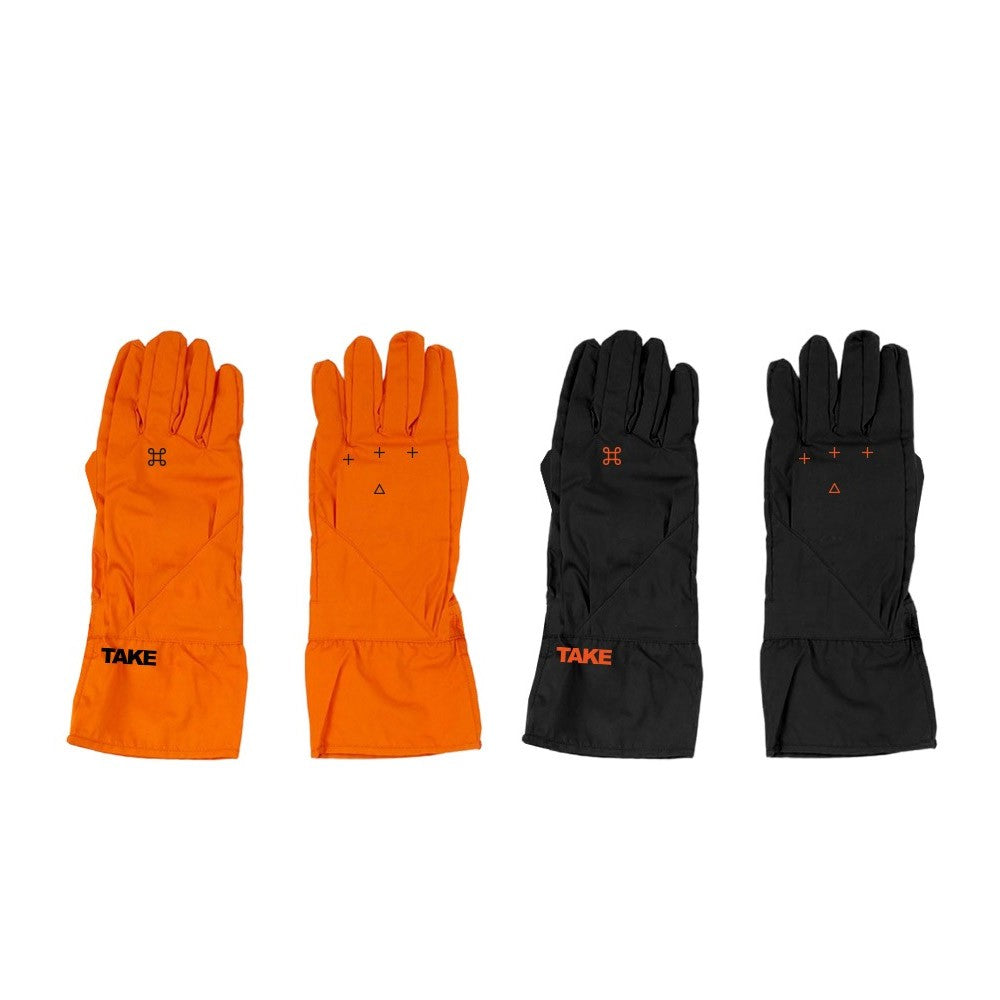 MINO TAKE Goods - GLOVES - kpoptown.ca