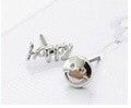 [DR10] Drama Protect the Boss Happy Time Earring - kpoptown.ca