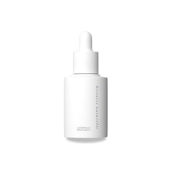 [Special Sale] [Histoire Naturelle] Lactobacillus Refine Serum - kpoptown.ca