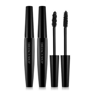 [Thefaceshop] Preshian Big Mascara - kpoptown.ca