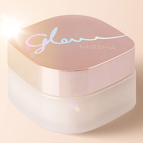 [MISSHA] Glow Skin Balm 50ml - kpoptown.ca