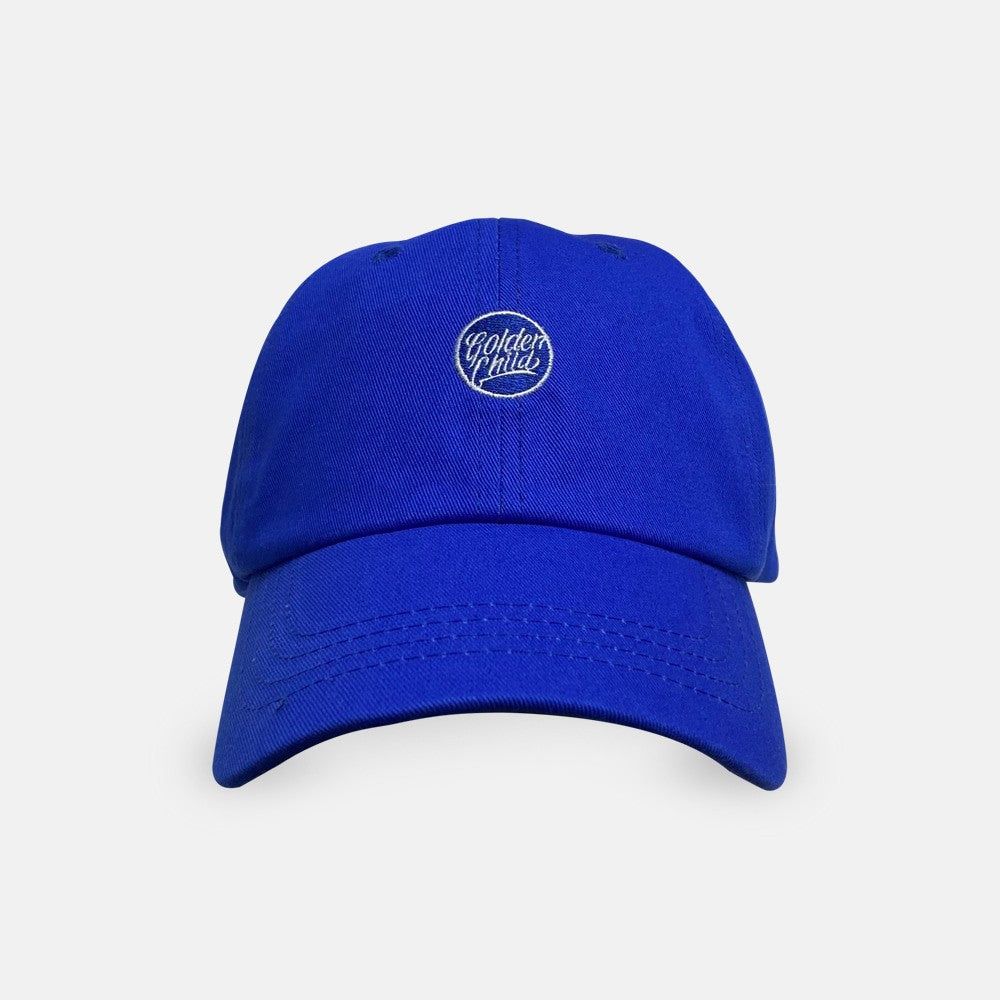 GOLDEN CHILD Woollim Mall Goods - CAP - kpoptown.ca