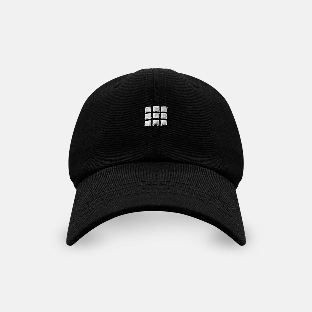 DRIPPIN Woollim Mall Goods - CAP - kpoptown.ca