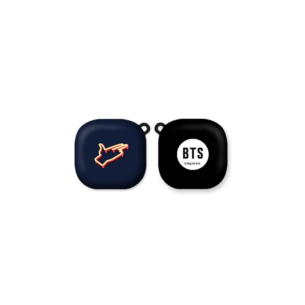 BTS Boy With Luv Goods - Buds / Buds Live Case - kpoptown.ca