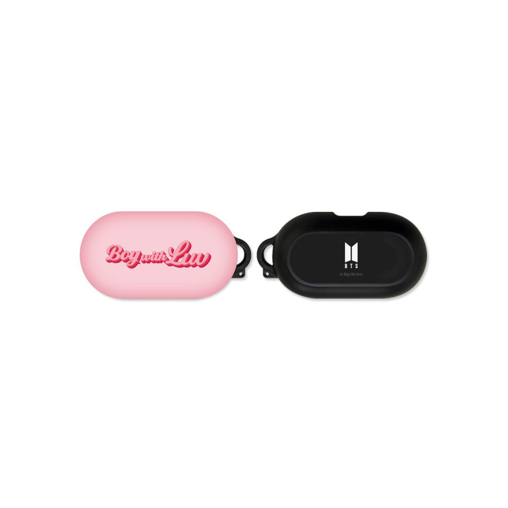 BTS Boy With Luv Goods - Buds / Buds Live Case - kpoptown.ca