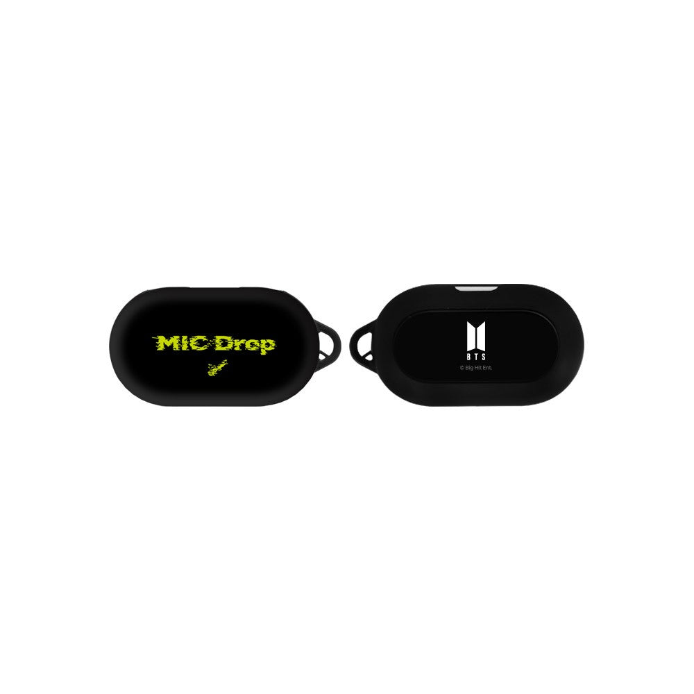 BTS MIC Drop Goods - Buds / Buds Live Case - kpoptown.ca