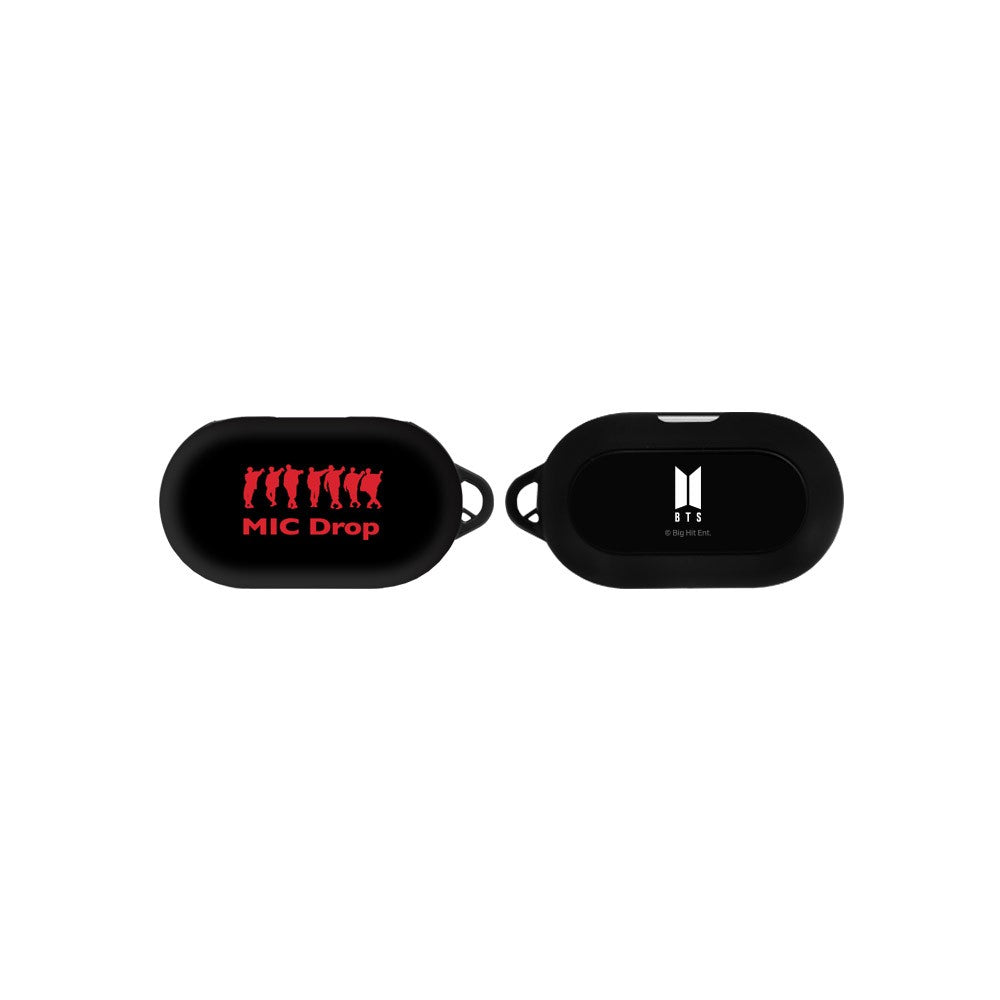 BTS MIC Drop Goods - Buds / Buds Live Case - kpoptown.ca