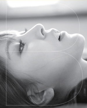 BoA 7th Album Vol 7 - Only One (LIMITED Edition) CD + Giant Size photobook - kpoptown.ca